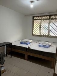 Blk 201 Serangoon Central (Serangoon), HDB 3 Rooms #543155461